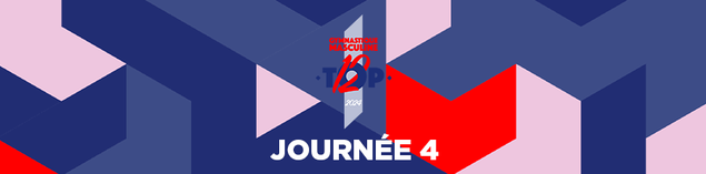 TOP12-22 Bandeau GAM 4.png